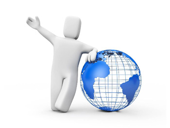 14448876731993131.jpg 14448876731993131.jpg